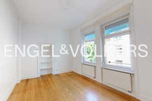 Traumaltbau zum Verlieben ! – Wiesbaden – Vorschaubild 9