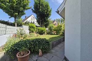 **PROVISIONSFREI** Zwei-Zimmer-Wohnung in Bestzustand und Toplage von MZ-Hechtsheim – Die vollständige Adresse der Immobilie erhältst du vom Anbieter., 55129 Hechtsheim, Mainz – Vorschaubild 4