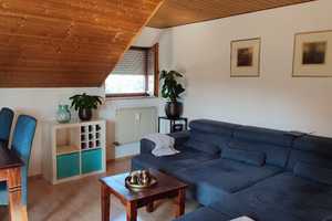 Traumhaftes Mehrfamilienhaus in begehrter Lage in Rottenburg Oberndorf – Unterdorfweg 11, 72108 Tübingen (Kreis) – Vorschaubild 28