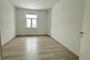 gemütliche 2-Raum-Wohnung im EG zur Miete in Dresden Gorbitz - Wentzel Dr.  – Kesselsdorfer Straße 169, 1169 Naußlitz, Dresden – Vorschaubild 3