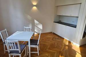 Modernes, möbliertes Studio-Apartment – zwischen Potsdam & Berlin – Seeburger Chaussee 2, 14476 Groß Glienicke, Potsdam – Vorschaubild 2
