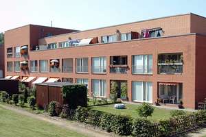 Property thumbnail 2