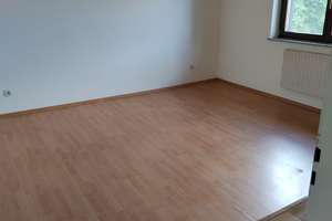 Alltagstaugliches Einfamilienhaus mit viel Platz in Bruchmühlbach-Miesau – Alte Straße 24, 66842 Bruchmühlbach-Miesau – Vorschaubild 26