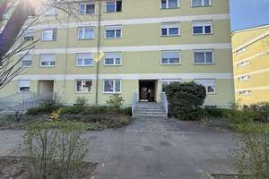 Property thumbnail 18