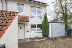 Property thumbnail 17