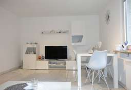 Wohnzimmer_2