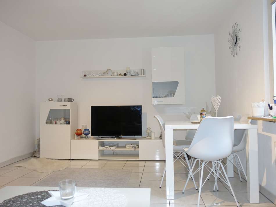 Wohnzimmer_2