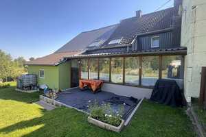 Gemütliches Bauernhaus in ruhiger Lage – Vulkaneifel (Kreis) – Vorschaubild 7