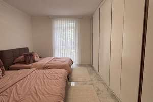 Property thumbnail 30