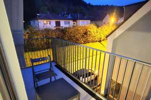 Neue, moderne 3-Zimmer Wohnung mit gehobener Ausstattung in Karlsruhe-Wolfartsweier – Steinkreuzstraße 16, 76228 Wolfartsweier, Karlsruhe – Vorschaubild 19