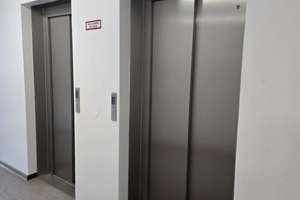 Alltagstaugliche 2-Zimmer-Wohnung mit Balkon in Bielefeld – Die vollständige Adresse der Immobilie erhältst du vom Anbieter., 33609 Heepen, Bielefeld – Vorschaubild 8