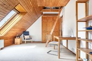 Property thumbnail 32