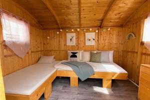 Fast Neuer Bungalow in traumhafter Lage! (TJ-1020-227) – Die vollständige Adresse der Immobilie erhältst du vom Anbieter., 29313 Hambühren – Vorschaubild 8