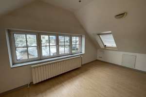 Urlaubsfeeling für Zuhause! EFH mit drei Zimmern und Seezugang – Die vollständige Adresse der Immobilie erhältst du vom Anbieter., 12527 Schmöckwitz, Berlin – Vorschaubild 23