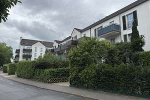 Property thumbnail 24