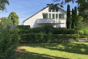 Einmalige Gelegenheit  – Pohlweg 45, 33098 Kernstadt, Paderborn – Vorschaubild 3