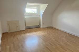 Über den Dächern Kassels – Die vollständige Adresse der Immobilie erhältst du vom Anbieter., 34125 Fasanenhof, Kassel – Vorschaubild 2