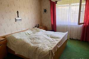 Einfamilienhaus mit Garage in ruhiger Lage zu verkaufen – Mühldorf am Inn (Kreis) – Vorschaubild 9