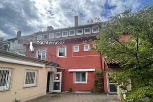Property thumbnail 2