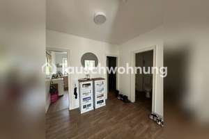 Tauschwohnung: Schöne und helle 3- Zimmer Wohnung in Wandsbek – Die vollständige Adresse der Immobilie erhältst du vom Anbieter., 22041 Wandsbek (Ortsteil), Hamburg – Vorschaubild 7