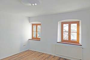Landschaftlich reizvoll gelegenes Bauernhaus mit Ausbaugenehmigung zum Mehrfamilienhaus – Die vollständige Adresse der Immobilie erhältst du vom Anbieter., 83101 Rohrdorf – Vorschaubild 8