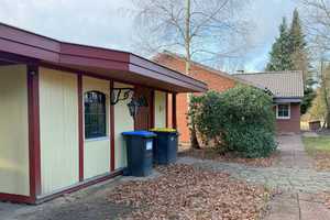 Winkelbungalow in idyllischer Ortrandlage – Uelzen (Kreis) – Vorschaubild 8