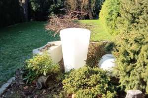 PREIS AUF ANFRAGE-Villa in südlicher Gartenstadt aus 2011 – 44141 Westfalendamm, Dortmund – Vorschaubild 19