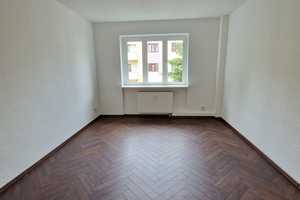 Top Wohnung mit Balkon - Leben im Osten der Stadt! – Luxemburgstraße 32, 39114 Magdeburg – Vorschaubild 3