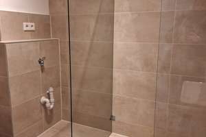 Möblierte 1-Zimmer-Wohnung großem Balkon in Nürnbergs Innenstadt – Füll 10, 90403 Altstadt, Sankt Sebald, Nürnberg – Vorschaubild 6