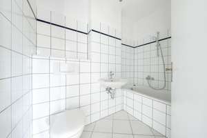 Property thumbnail 18