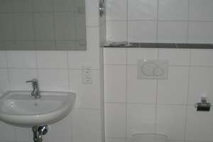 3 Zimmerwohnung in Unterföhring am Dorfangerweg – Dorfangerweg 128, 85774 Unterföhring – Vorschaubild 6