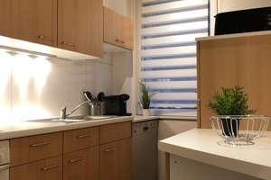 *City-Apartment* 2 Zimmer-Wohnung möbliert inkl. W-Lan & TV & Strom – Blankensteiner Str. 32, 44795 Weitmar-Mark, Bochum – Vorschaubild 8