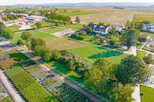 BRUMANI | Traumhaftes Mehrgenerationenhaus mit Pferdehof in Endingen - Platz für die ganze Familie! – Die vollständige Adresse der Immobilie erhältst du vom Anbieter., 79346 Endingen am Kaiserstuhl – Vorschaubild 30