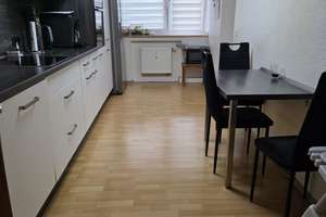 Schöne 3,5 Zimmer Wohnung in Bottrop Stadtmitte zu vermieten – Horster Straße 78, 46236 Stadtmitte, Bottrop – Vorschaubild 4