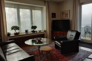 Property thumbnail 8