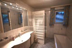 ++ Viel Platz zum Wohnen und Leben ++ – Die vollständige Adresse der Immobilie erhältst du vom Anbieter., 29364 Langlingen – Vorschaubild 8