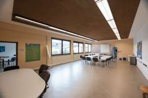 Großzügiges Haus mit 10 Zimmern in Betzdorf – Bismarckstraße 7, 57518 Betzdorf – Vorschaubild 5