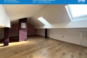 JETZT EINZIEHEN & WOHLFÜHLEN REIHENMITTELHAUS MIT GARTEN UND HOMEOFFICE-POTENZIAL – Die vollständige Adresse der Immobilie erhältst du vom Anbieter., 73431 südliche Bahnlinie, Aalen – Vorschaubild 12