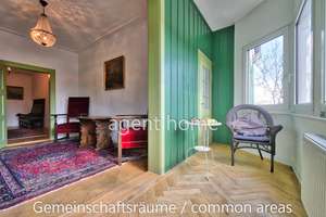MÖBLIERT - BUSINESSAPARTMENT - Helle Wohnung mit PKW-Stellplatz und Pool – Die vollständige Adresse der Immobilie erhältst du vom Anbieter., 70599 Plieningen (Ortsteil), Stuttgart – Vorschaubild 36