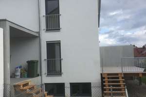 DHH-NEUBAU, HEPBERG frei ab 01.08.2026 – Ahornstr. 7, 85120 Hepberg – Vorschaubild 6