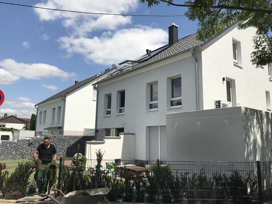 Immobilien Hauser Kaufen In Maintal