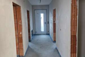 Flexibles Wohnkonzept zum Aus-und Fertigbauen – ZFH mit 3 Garagen, ca. 850m² südl.v.Rain! – Die vollständige Adresse der Immobilie erhältst du vom Anbieter., 86684 Holzheim – Vorschaubild 4