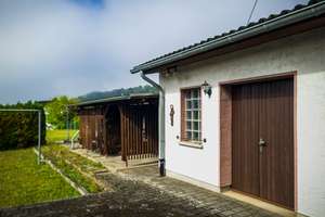 Geräumiges 8-Raum-Familienhaus! Individuell gestalten, dann wohlfühlen und austoben! – Die vollständige Adresse der Immobilie erhältst du vom Anbieter., 56567 Neuwied – Vorschaubild 35