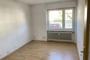 Traumhaft, großes Grundstück! – Die vollständige Adresse der Immobilie erhältst du vom Anbieter., 53227 Küdinghoven, Bonn – Vorschaubild 2
