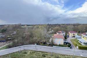 Demnächst Bezugsfrei ! 3 Zimmer-Wohnung mit Balkon und Blick auf den Fernsehturm – Die vollständige Adresse der Immobilie erhältst du vom Anbieter., 12619 Hellersdorf, Berlin – Vorschaubild 4