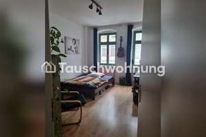 Tauschwohnung: 70m² Wohnung in Dresden, Pieschen – Die vollständige Adresse der Immobilie erhältst du vom Anbieter., 1127 Pieschen-Süd, Dresden – Vorschaubild 3