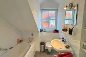 Property thumbnail 20