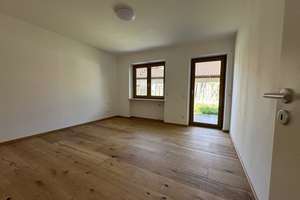 Viel Wohnfläche auf kleinem pflegeleichten Grundstück – Die vollständige Adresse der Immobilie erhältst du vom Anbieter., 83547 Babensham – Vorschaubild 10