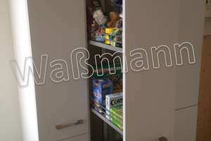 wunderschöne großzügige 2-Zimmer-Wohnung Nähe Hochschulen – Die vollständige Adresse der Immobilie erhältst du vom Anbieter., 28197 Woltmershausen (Ortsteil), Bremen – Vorschaubild 7