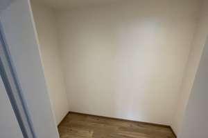 4-Zimmer-Neubauwohnung in Massenbachhausen – Die vollständige Adresse der Immobilie erhältst du vom Anbieter., 74252 Massenbachhausen – Vorschaubild 10